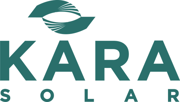 Kara Solar website