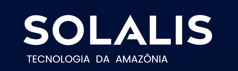 Solalis website
